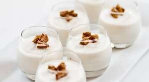 catering thema hapjes
